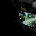 Joki Game Online: Ekonomi Kreatif Digital Menjanjikan?