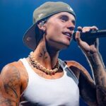 Justin Bieber Ungkap Hubungan Transaksional: Psikolog Beri Jawaban Mengejutkan