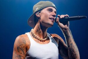 Justin Bieber Ungkap Hubungan Transaksional: Psikolog Beri Jawaban Mengejutkan
