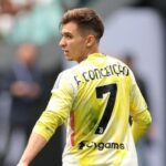 Juventus: Ancaman Besar, Conceicao Segera Hengkang?