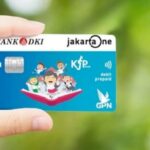 KJP Aman! Sekolah Rakyat Tak Halangi Penerima Kartu Jakarta Pintar