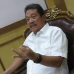 KKP Awasi Pulau Kecil Cegah Perdagangan Ilegal Lewat Satelit Canggih