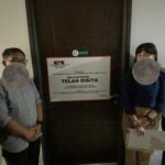 KPK Sita Aset Miliaran Rupiah Tersangka Korupsi Dana Hibah APBD Jatim