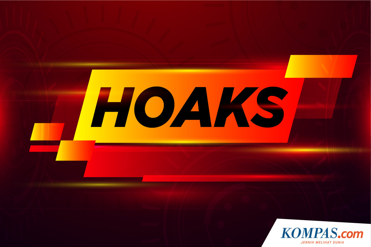 KPK Tangkap 700 Kepala Desa? Fakta atau Hoaks?