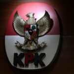 KPK Usut Pemerasan Agen TKA: Tiga Pihak Swasta Diperiksa Mendalam