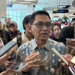 KRL Baru Jakarta: 11 Kereta Listrik Meluncur Tahun Ini