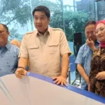 Kabar Gembira! 8000 Rumah Subsidi Sopir Bluebird Disetujui