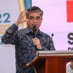 Kebijakan Ketenagakerjaan Inklusif: Pilar Utama Menteri Ketenagakerjaan