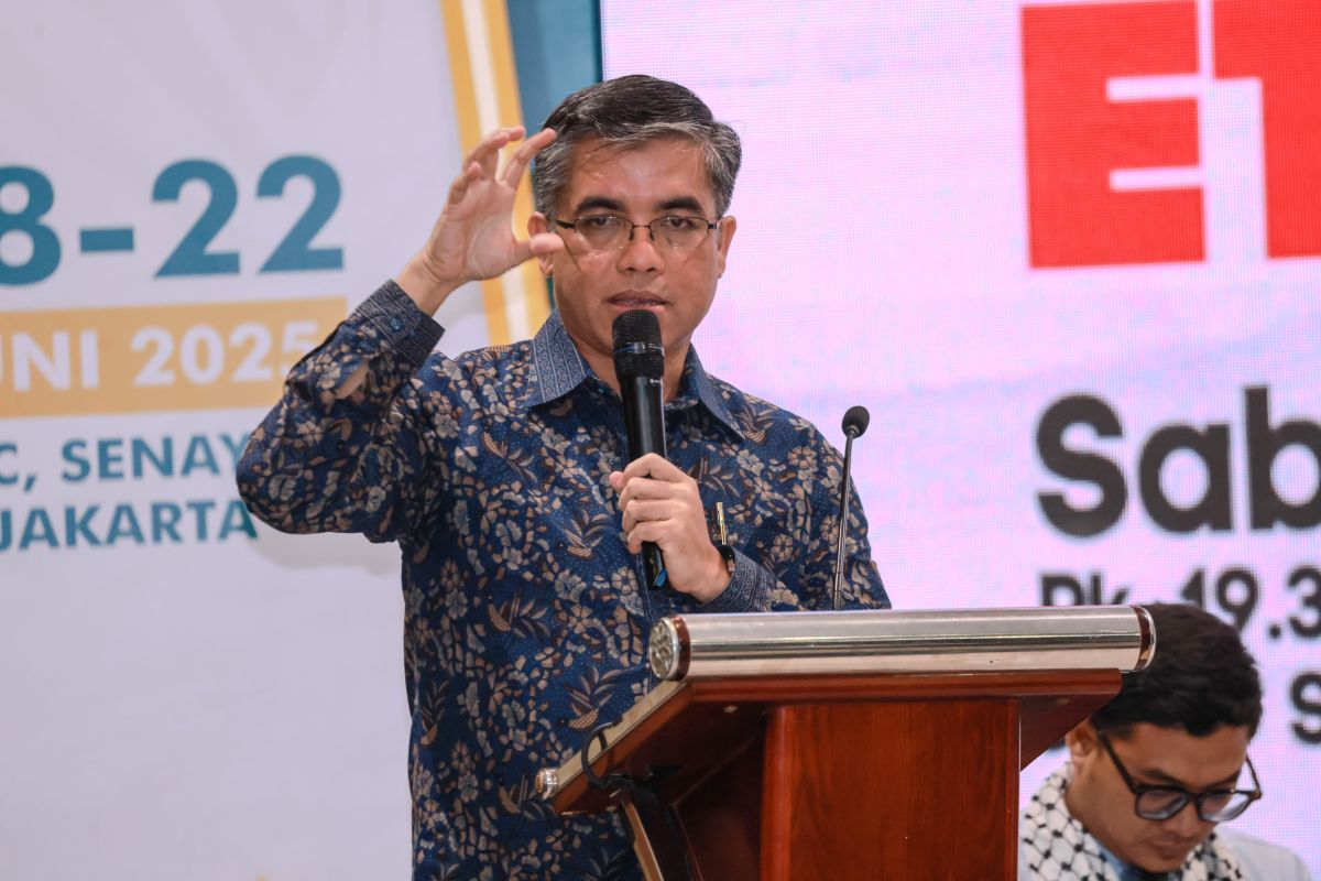 Kebijakan Ketenagakerjaan Inklusif: Pilar Utama Menteri Ketenagakerjaan