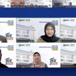 Kebijakan Publik: Kunci Sukses Pembangunan Ekonomi Nasional?