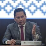Kemenkeu Berburu Pajak Rp1.300 Triliun: Strategi Agresif Tuntas Tunggakan Negara