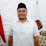 Ketua KPU Minta Maaf: Polemik Sewa Jet Pribadi
