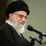 Khamenei Sindir Trump: Gagal Nuklir, AS Hanya Membual?