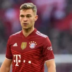 Kimmich: Posisi Bayern Mengancam? Kritik Keras Eks Pemain Munchen