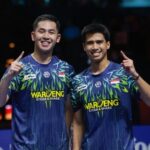 Kisah Inspiratif: Sabar Reza, Gendong Indonesia di Rumah
