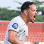 Kisah Rekrutan Madura United & Nasib Kapten Lulinha