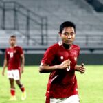 Kisah Sukses Indra Sjafri & Evan Dimas: Ikatan Erat, Prestasi Moncer