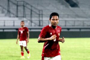 Kisah Sukses Indra Sjafri & Evan Dimas: Ikatan Erat, Prestasi Moncer