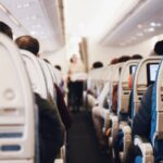 Klarifikasi Video Viral: Air Algerie, Bukan Air India
