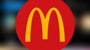 Kolaborasi McDonald's dan Krispy Kreme: Akankah Berakhir?