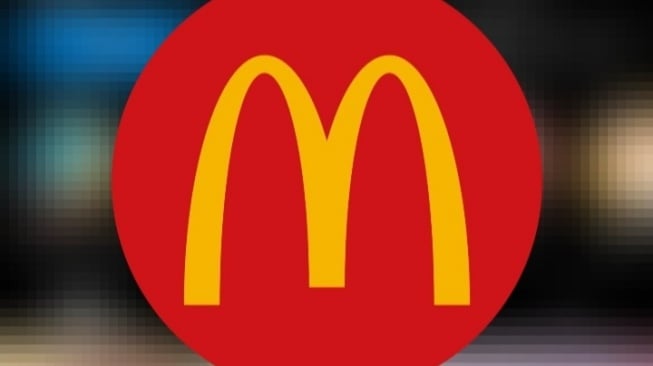 Kolaborasi McDonald's dan Krispy Kreme: Akankah Berakhir?