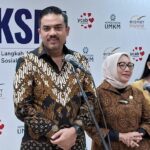 Konflik Iran-Israel: UMKM Indonesia Terdampak? Simak Analisanya