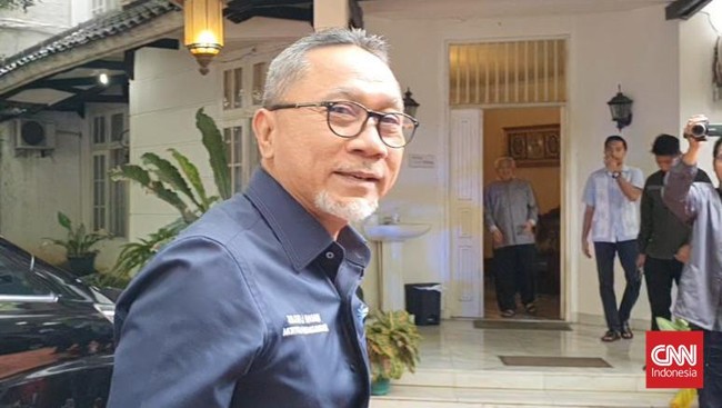 Kopdes Merah Putih Resmi Akses Kredit Bank BUMN Mulai Juli