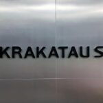 Krakatau Steel Subsi: Target Penjualan Rp4,1 Triliun, Raih Sukses?