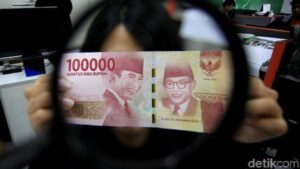 Kuasai Fiskal: Panduan Lengkap Atasi Masalah Pajak Anda