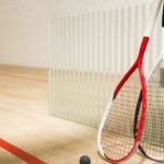 Kuasai Squash: Sejarah, Teknik, & Perlengkapan Lengkap