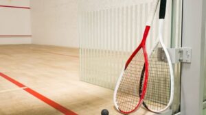Kuasai Squash: Sejarah, Teknik, & Perlengkapan Lengkap