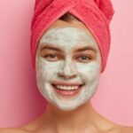 Kulit Sensitif? 6 Masker Ajaib Bebas Iritasi, Wajib Coba!