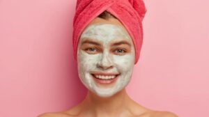 Kulit Sensitif? 6 Masker Ajaib Bebas Iritasi, Wajib Coba!