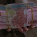 Kurs Rupiah Hari Ini: 5 Bank Besar, Anjlok Lagi?