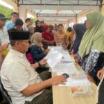 Layanan Disdukcapil Jember Keliling: Permudah Urus Dokumen di Silo