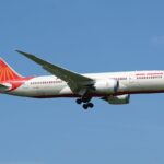 Lebanon Dibom: Bukan Jatuhnya Air India, Ini Faktanya