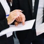 Lelang Barang Mewah Sitaan Pajak: Daftar & Ketentuannya