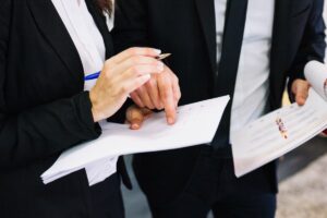 Lelang Barang Mewah Sitaan Pajak: Daftar & Ketentuannya