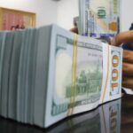 Libur Panjang Dorong Aliran Modal Asing Capai Rp2,83 Triliun