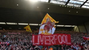 Liverpool 2015: 8 Pemain, Nasib Mereka Sekarang?