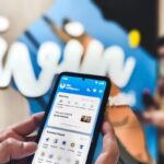 Livin' by Mandiri: Tampilan Baru, 31,6 Juta Pengguna Aktif!