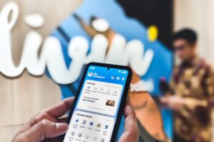 Livin' by Mandiri: Tampilan Baru, 31,6 Juta Pengguna Aktif!
