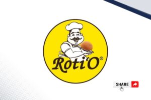 Lowongan Baker Kasir Roti O Ambon