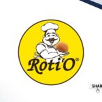 Lowongan Baker Kasir Roti O Manado