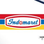 Lowongan Crew Store Indomaret Kudus