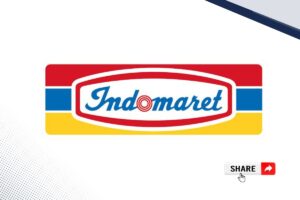 Lowongan Crew Store Indomaret Kudus