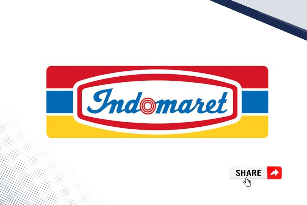 Lowongan Crew Store Indomaret Kudus