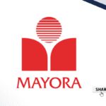 Lowongan Supervisor Sales PT Mayora Jakarta Barat