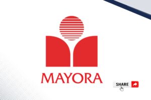 Lowongan Supervisor Sales PT Mayora Klaten