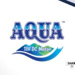 Lowongan Utility Technician Aqua Batang